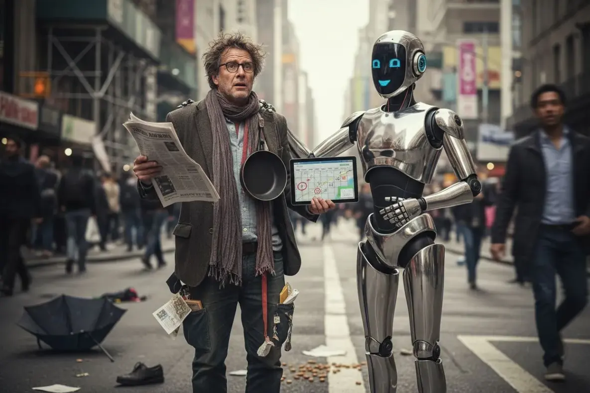 Динамика МРТ и почему ИИ особенно важен при наблюдении